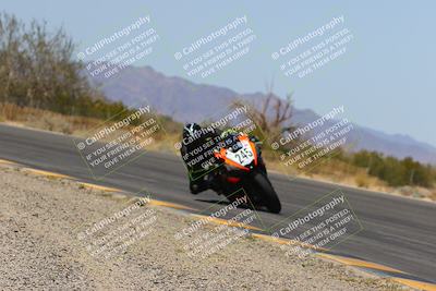 media/Mar-24-2023-Apex Assassins (Fri) [[54485cb5ff]]/Trackday 1/Session 4 (Turn 3 Inside)/